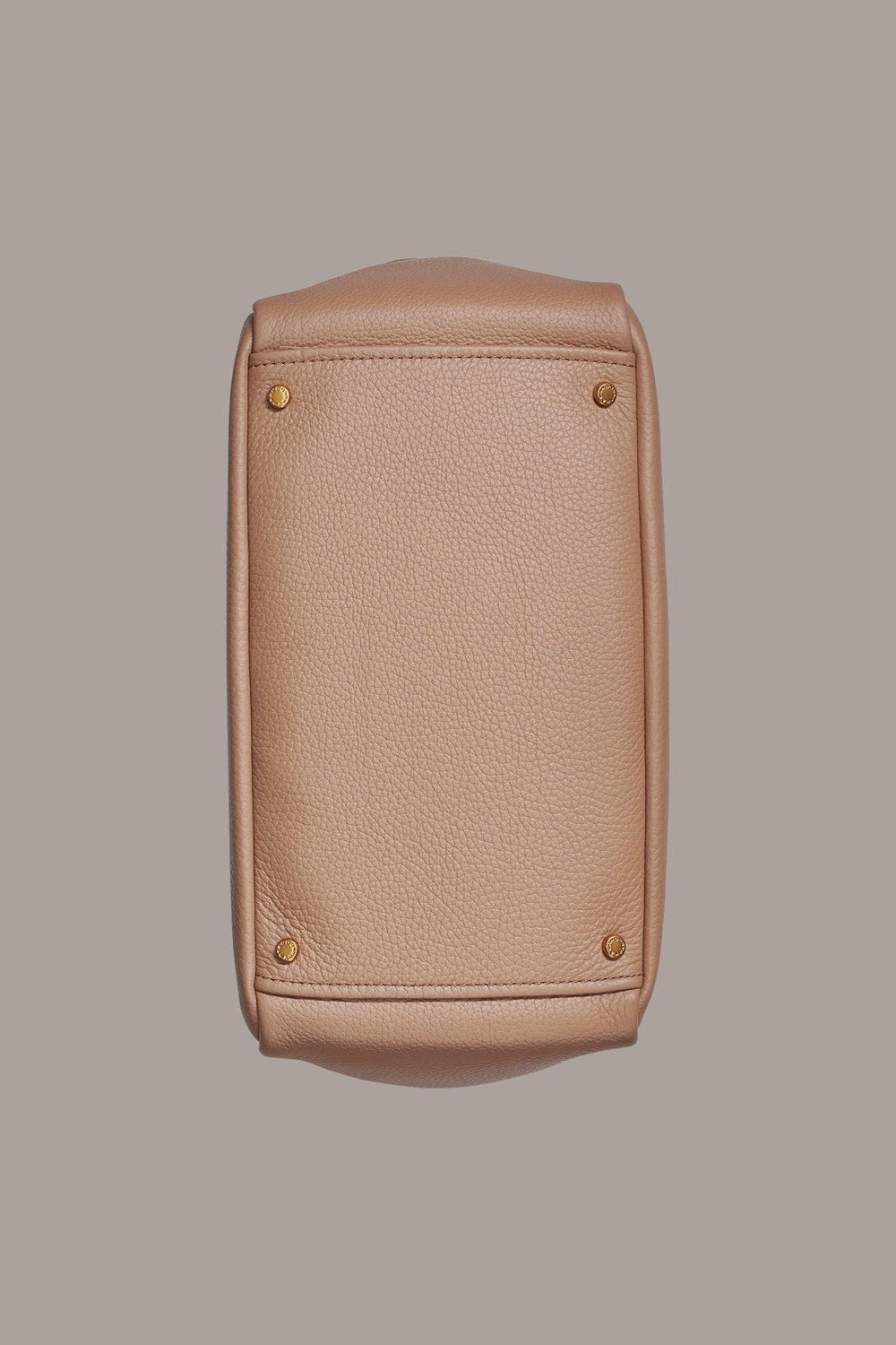Donna Karan | AMAGANSETT SHOULDER BAG