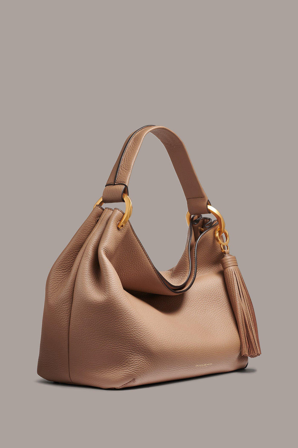 Donna Karan | GLENWOOD SHOULDER BAG