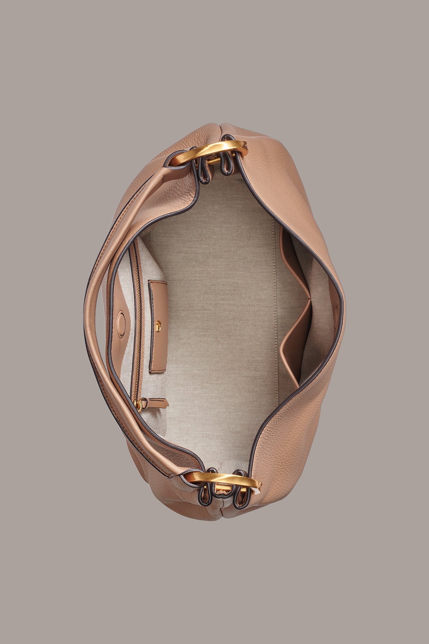 Donna Karan | GLENWOOD SHOULDER BAG