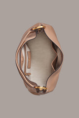 Donna Karan | GLENWOOD SHOULDER BAG