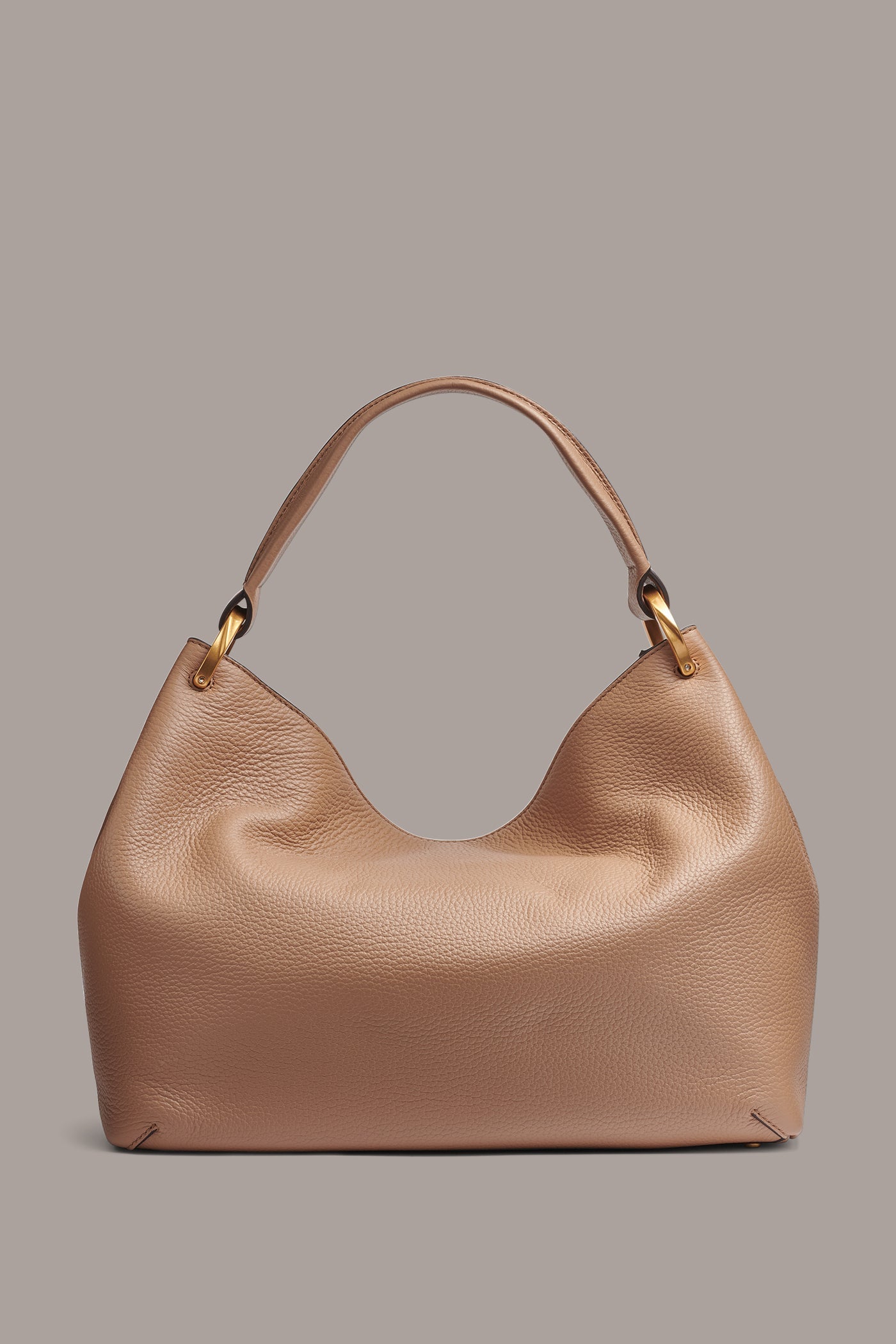 Donna Karan | GLENWOOD SHOULDER BAG