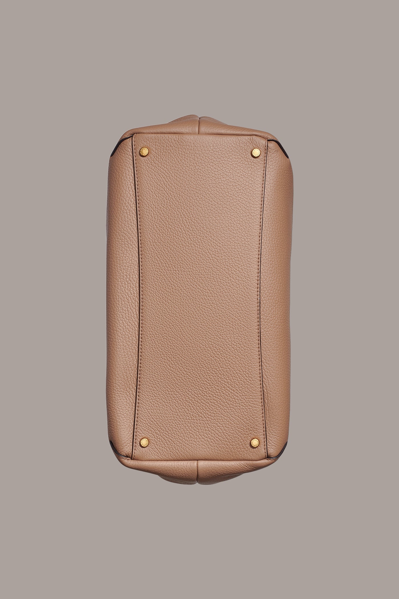Donna Karan | GLENWOOD SHOULDER BAG