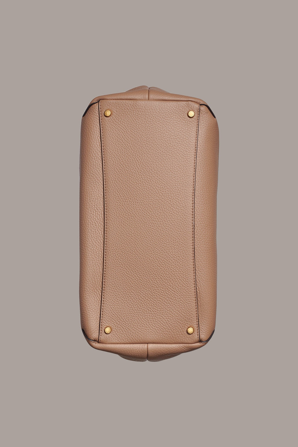 Donna Karan | GLENWOOD SHOULDER BAG