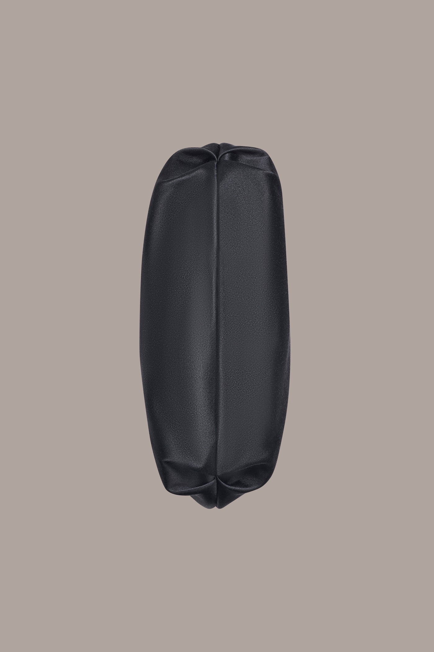 Donna Karan | LAWRENCE SATIN WRISTLET