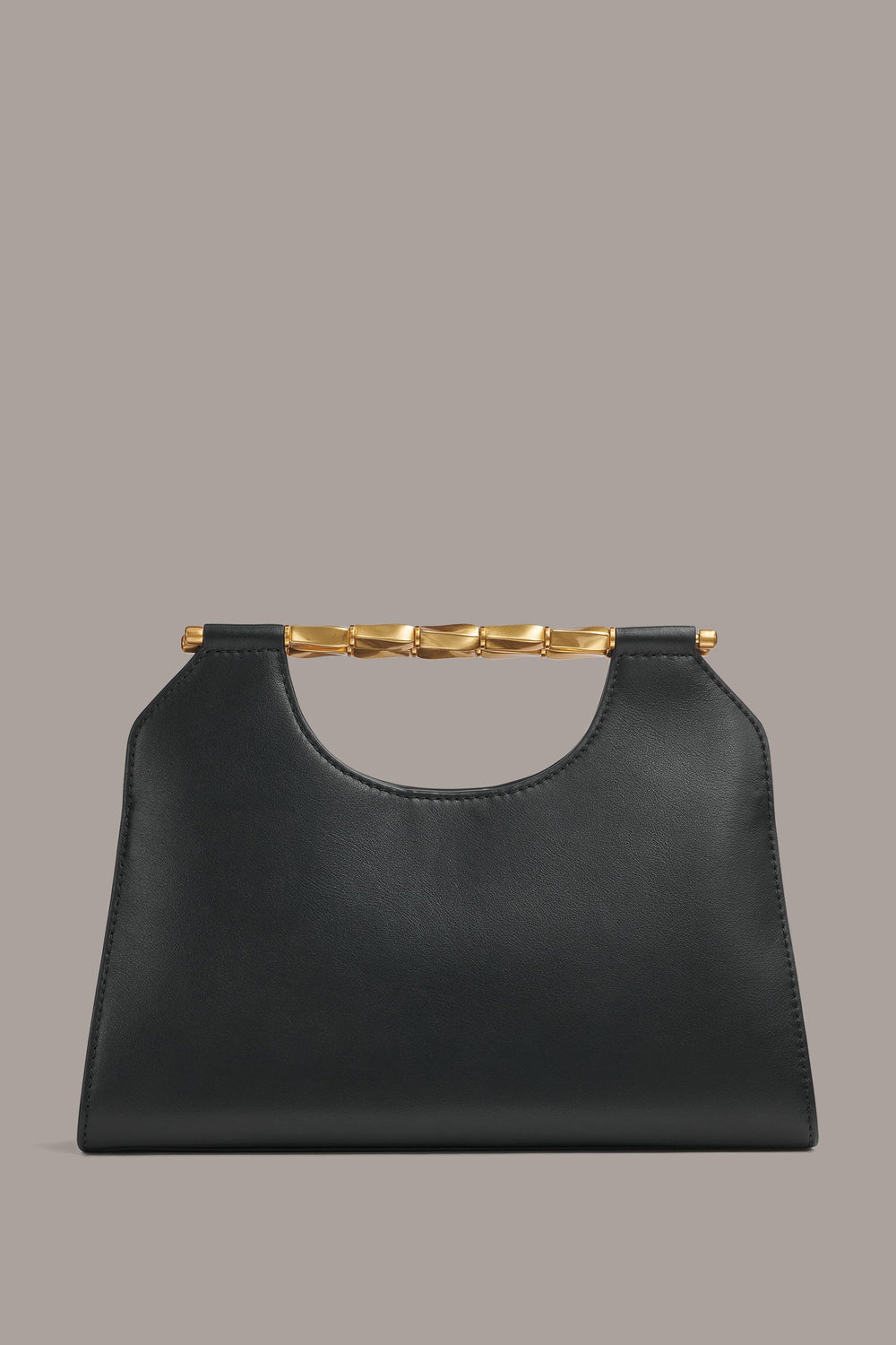 Donna Karan | COMMACK CLUTCH