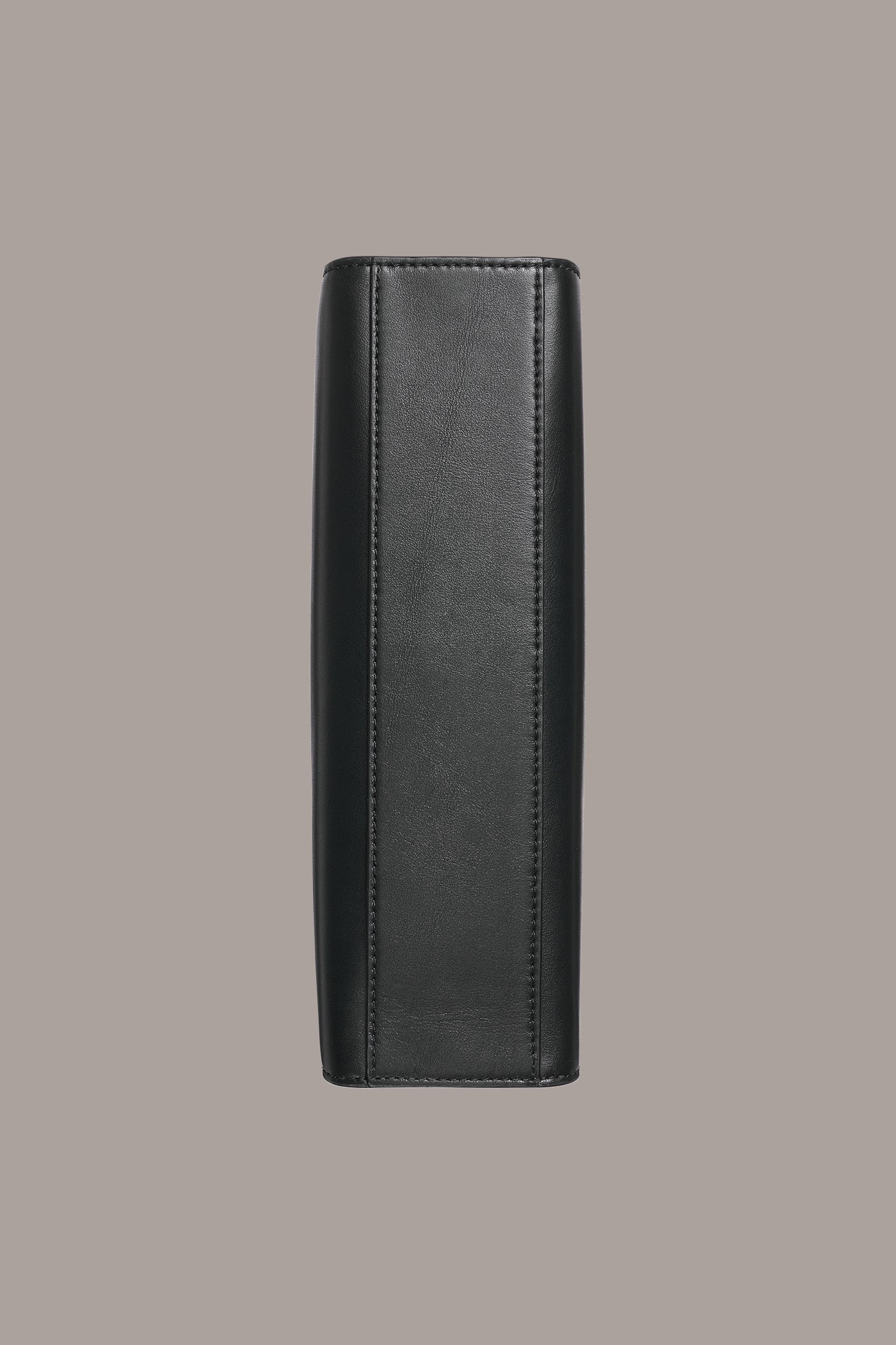 Donna Karan | COMMACK CLUTCH