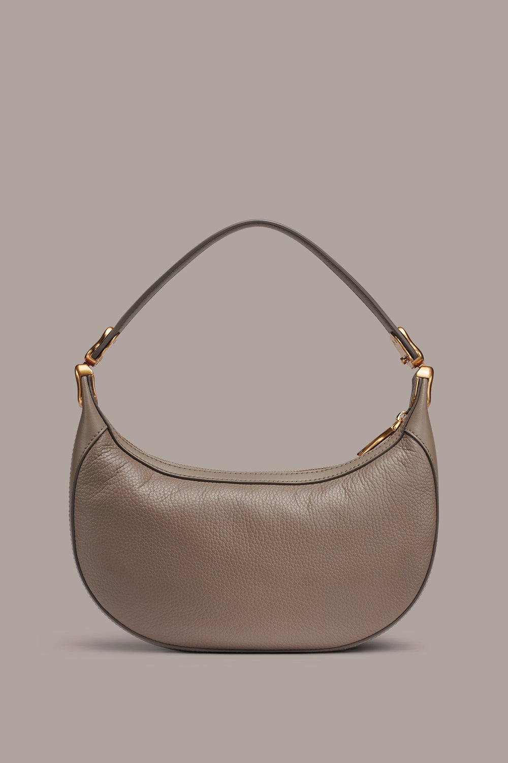 Donna Karan | SERGE CONVERTIBLE SHOULDER WRISTLET BAG