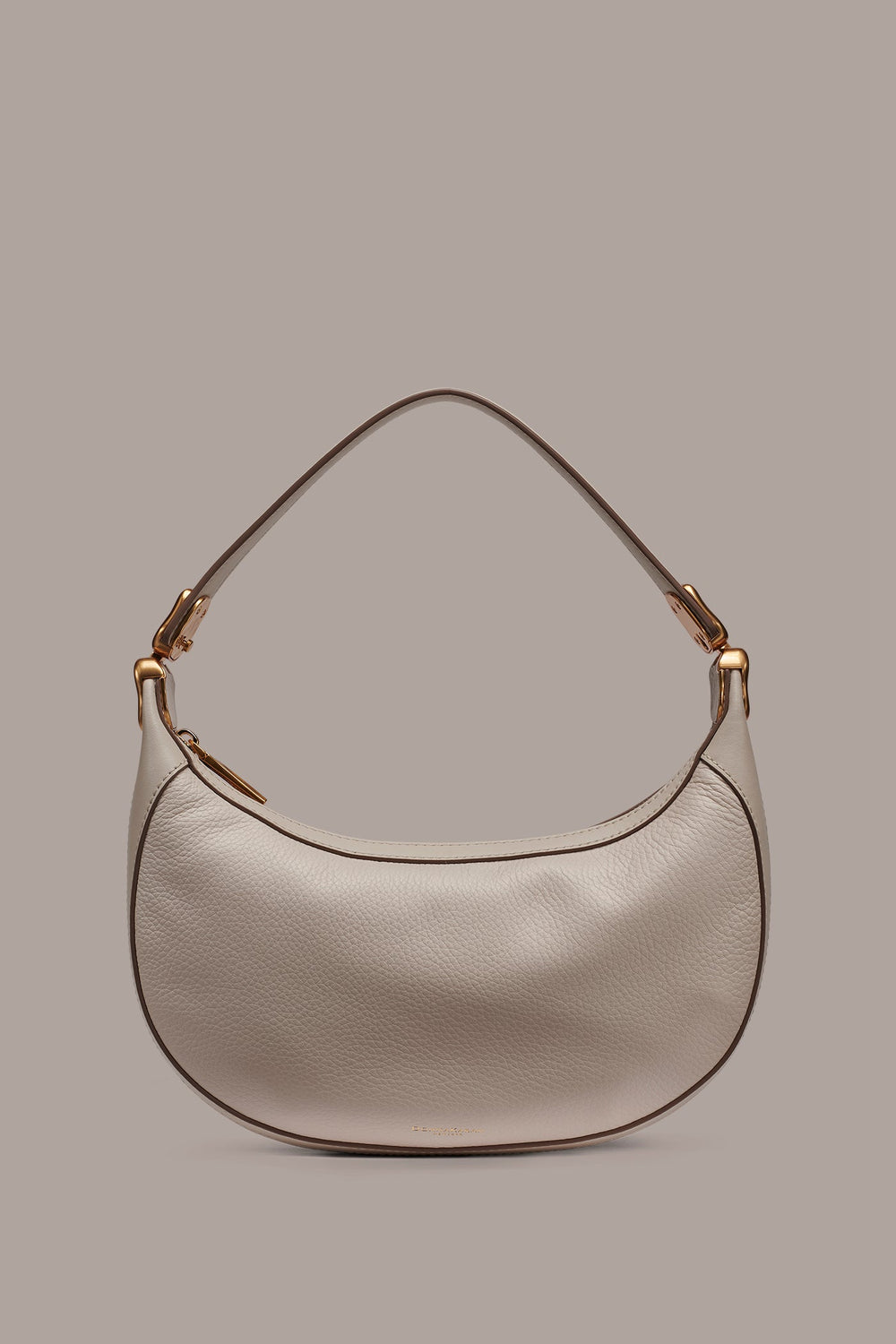 Donna Karan | SERGE CONVERTIBLE SHOULDER WRISTLET BAG