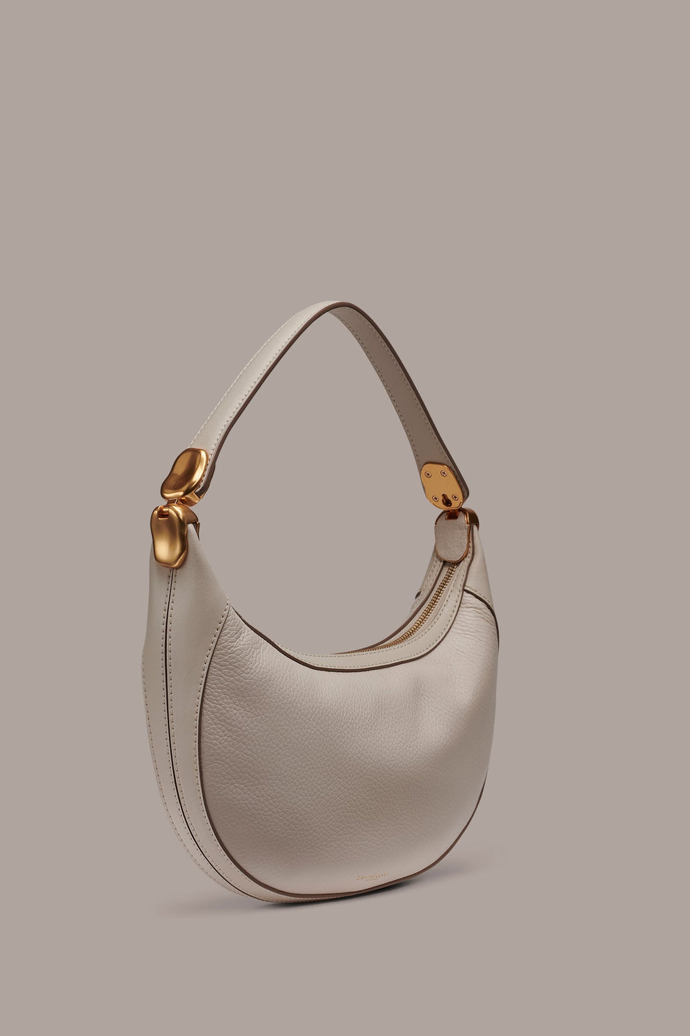 Donna Karan | SERGE CONVERTIBLE SHOULDER WRISTLET BAG