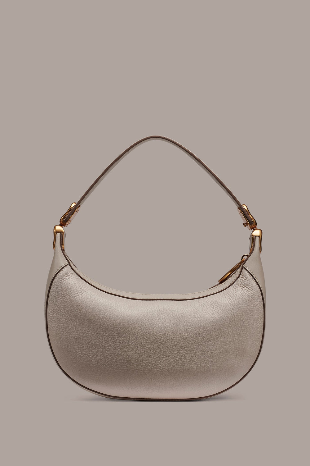 Donna Karan | SERGE CONVERTIBLE SHOULDER WRISTLET BAG