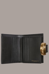 Donna Karan | VALLEY STREAM SMALL WALLET