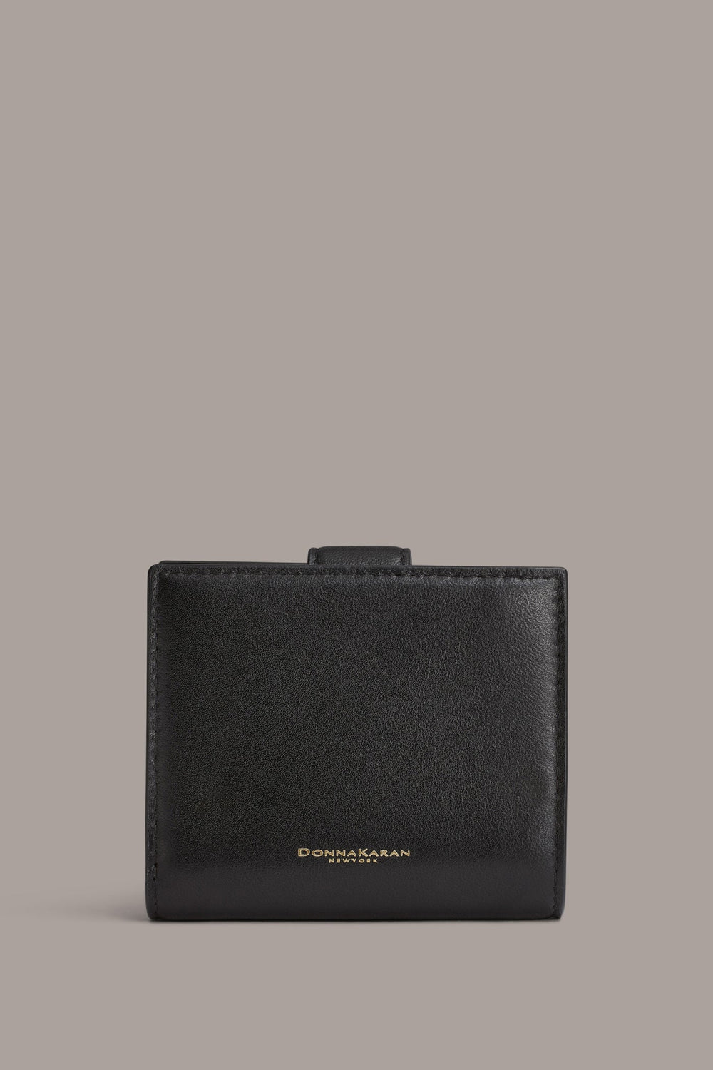Donna Karan | VALLEY STREAM SMALL WALLET