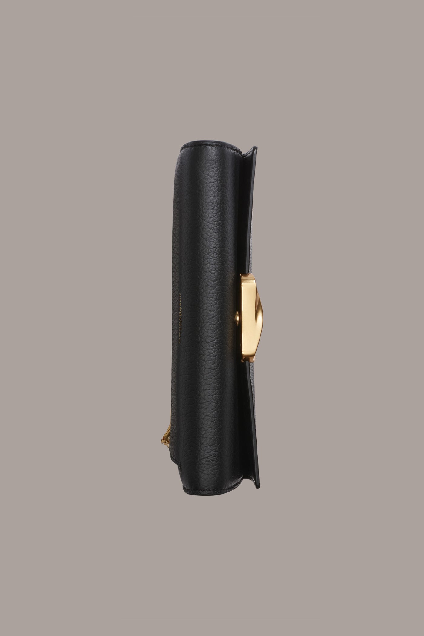 Donna Karan | AMAGANSETT FLAP WALLET