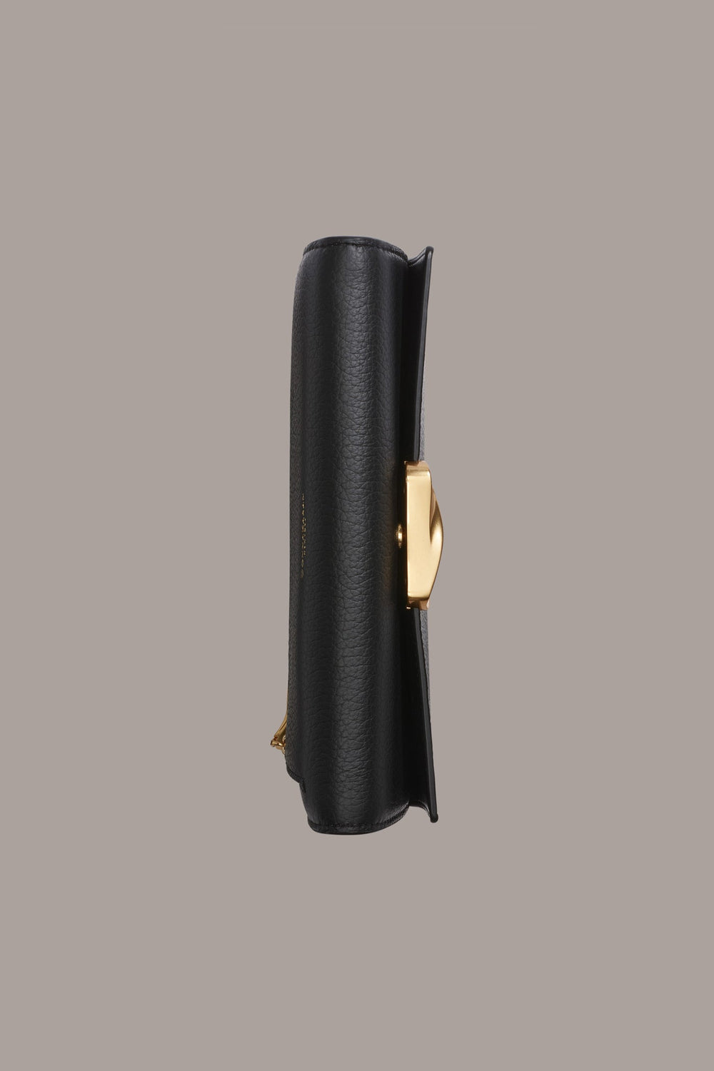 Donna Karan | AMAGANSETT FLAP WALLET