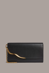 Donna Karan | MALVERNE WRISTLET