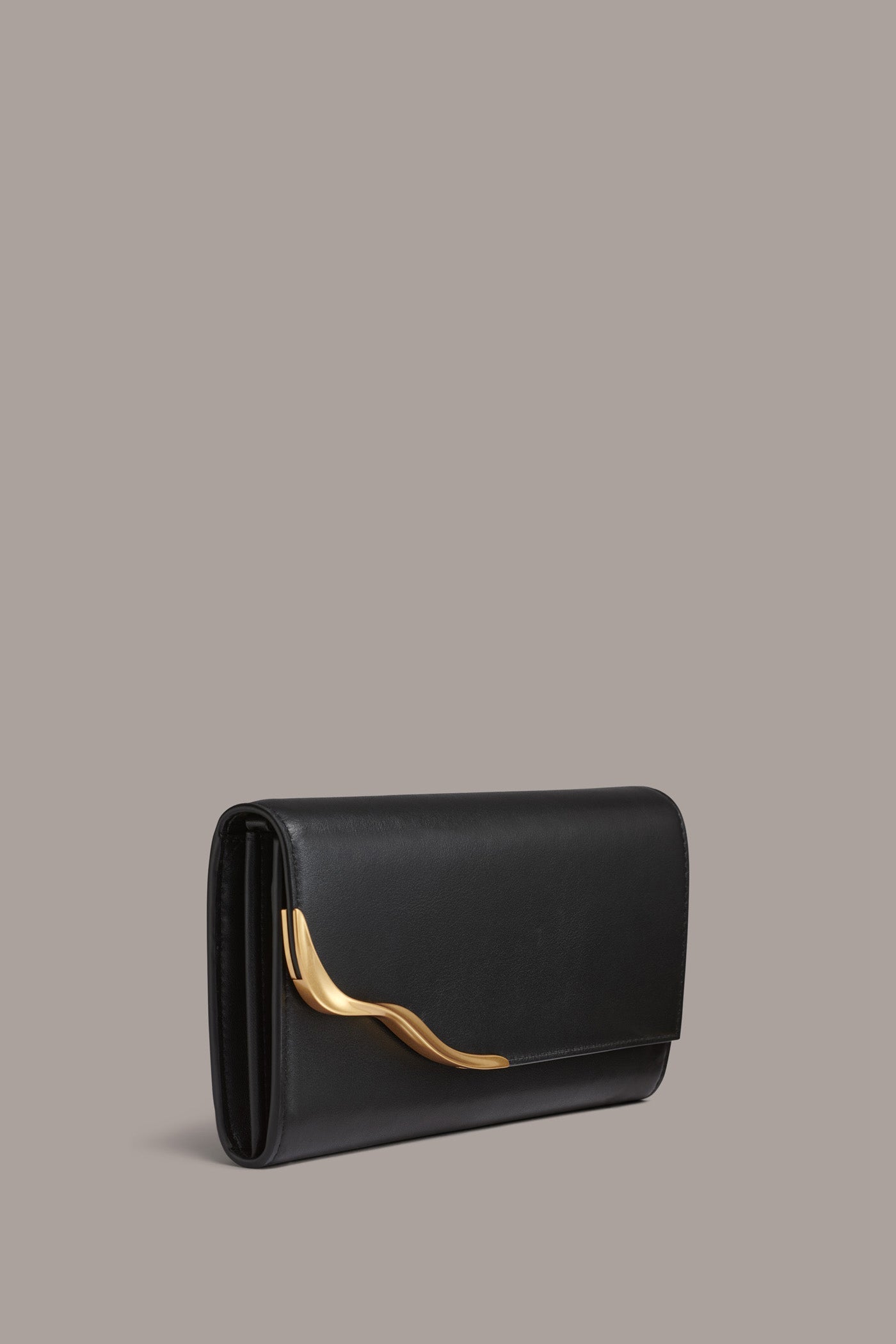 Donna Karan | MALVERNE WRISTLET