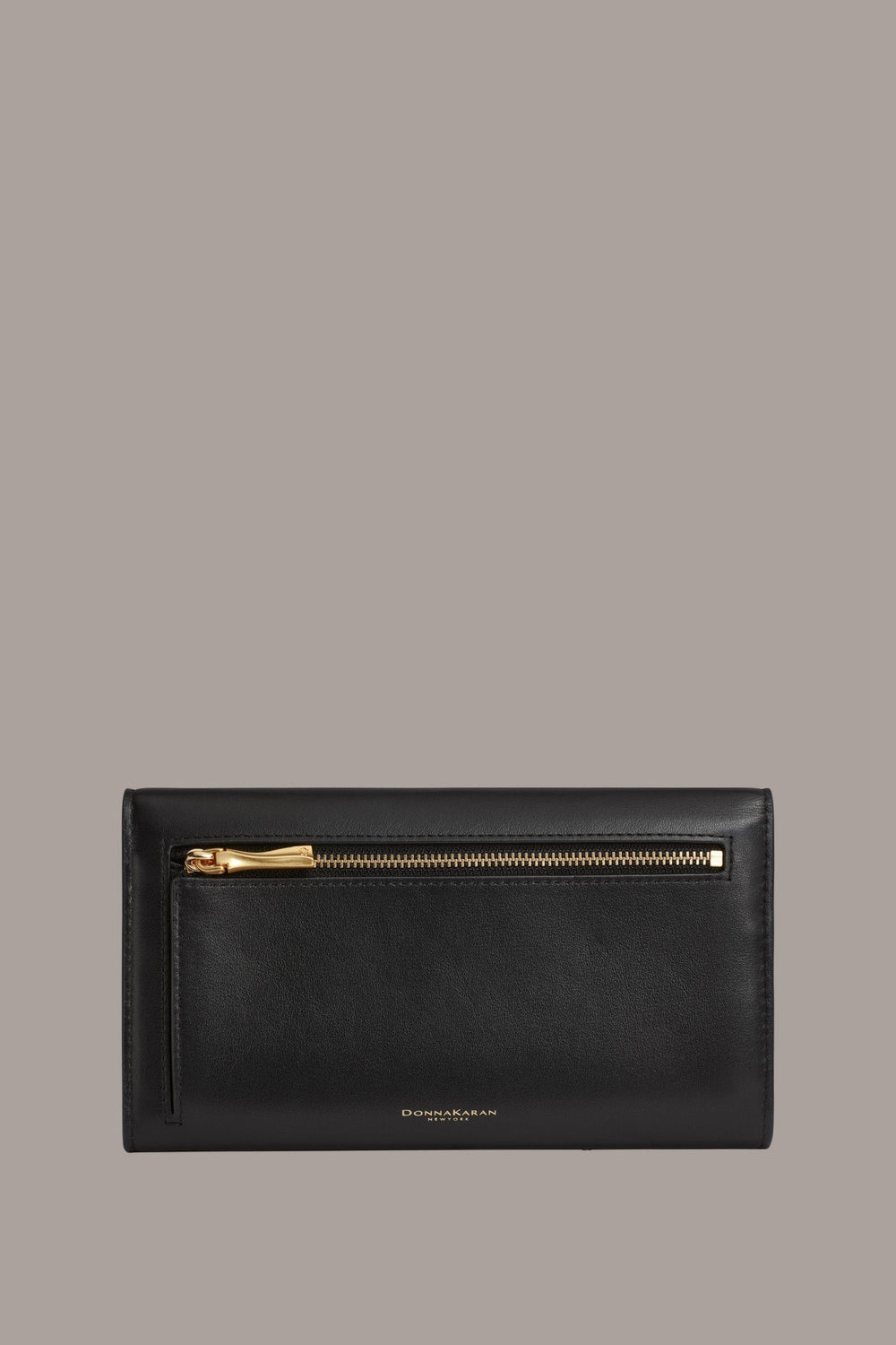 Donna Karan | MALVERNE WRISTLET