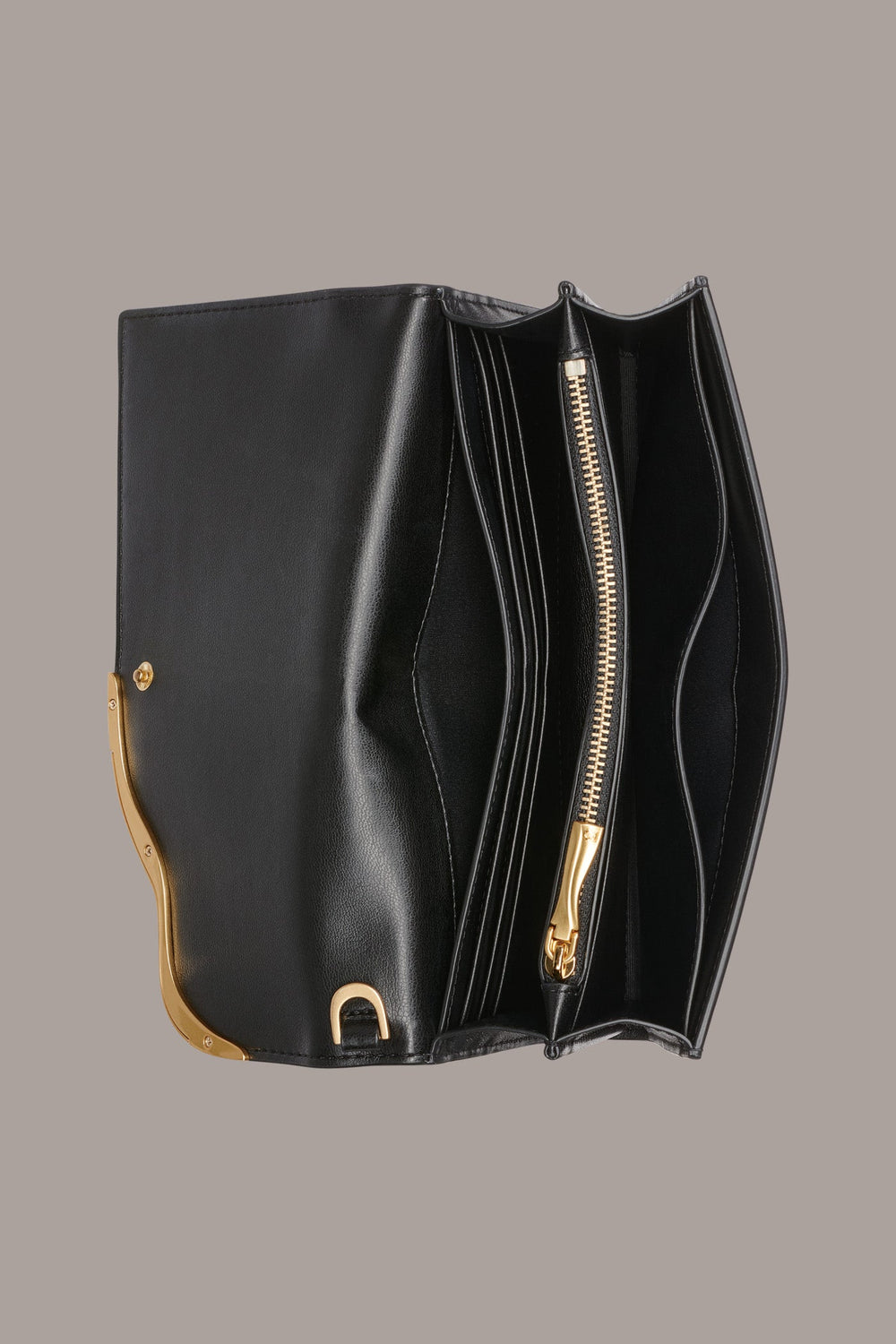 Donna Karan | MALVERNE WRISTLET
