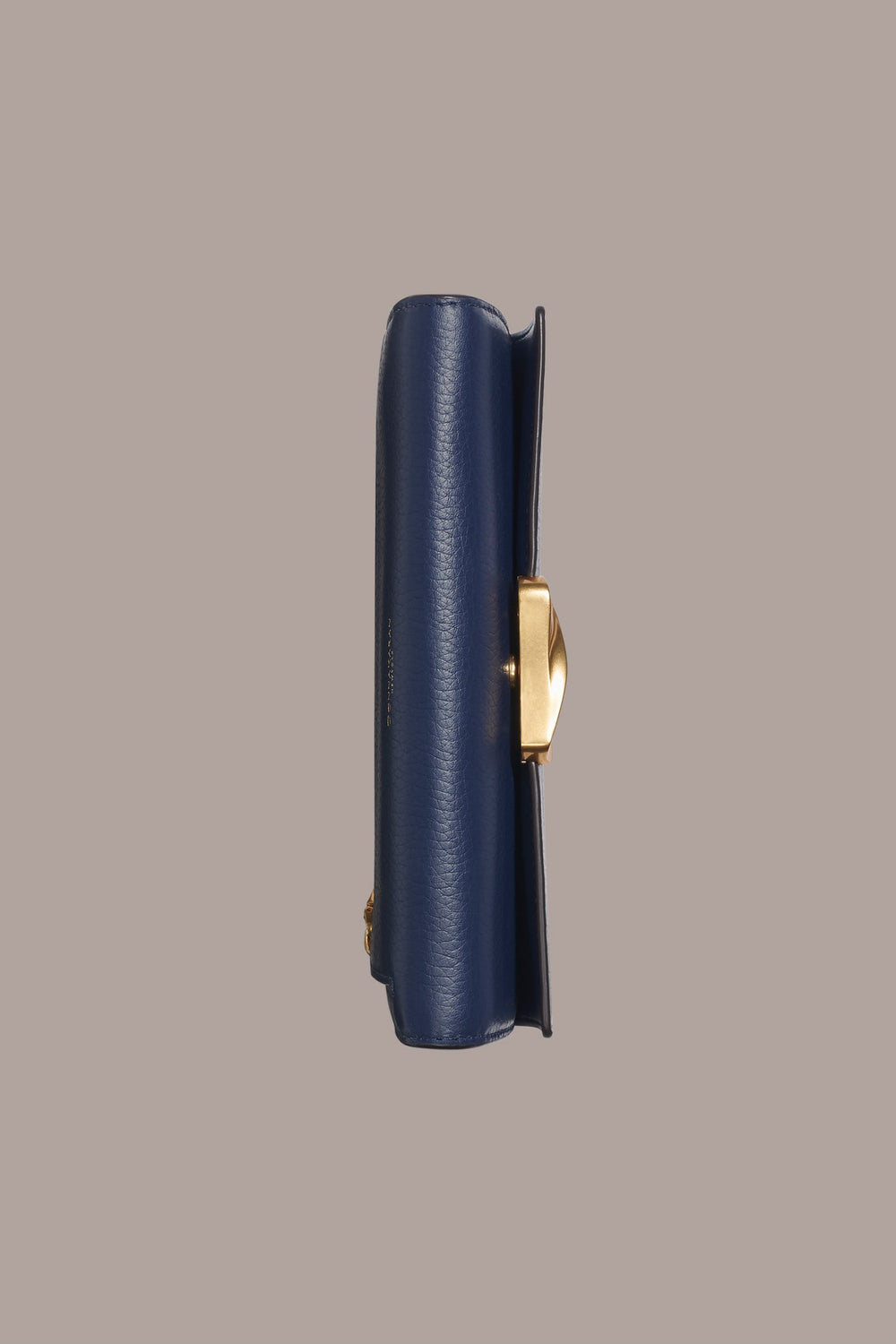 Donna Karan | AMAGANSETT FLAP WALLET