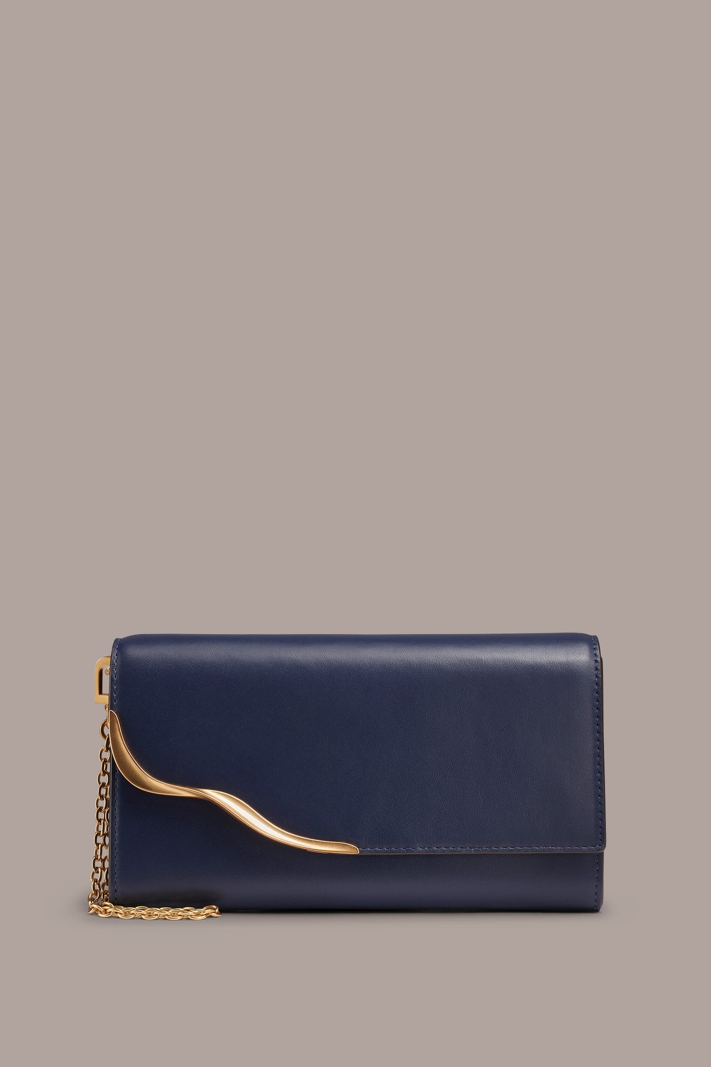 Donna Karan | MALVERNE WRISTLET