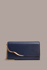 Donna Karan | MALVERNE WRISTLET