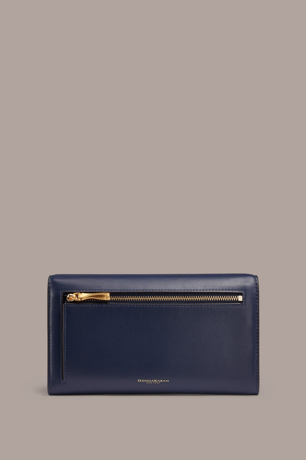 Donna Karan | MALVERNE WRISTLET