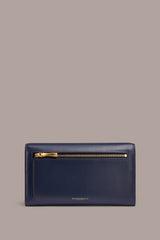 Donna Karan | MALVERNE WRISTLET