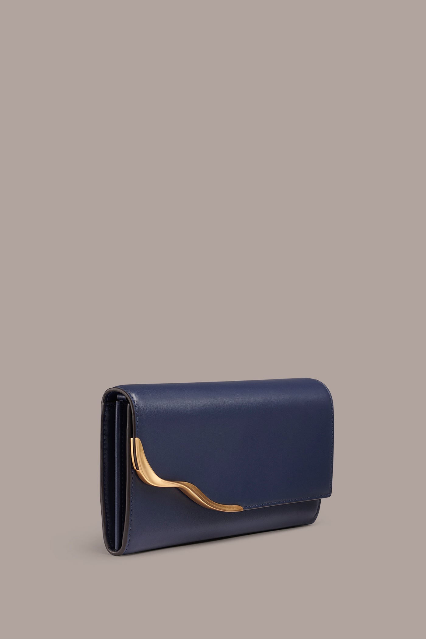 Donna Karan | MALVERNE WRISTLET