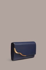 Donna Karan | MALVERNE WRISTLET