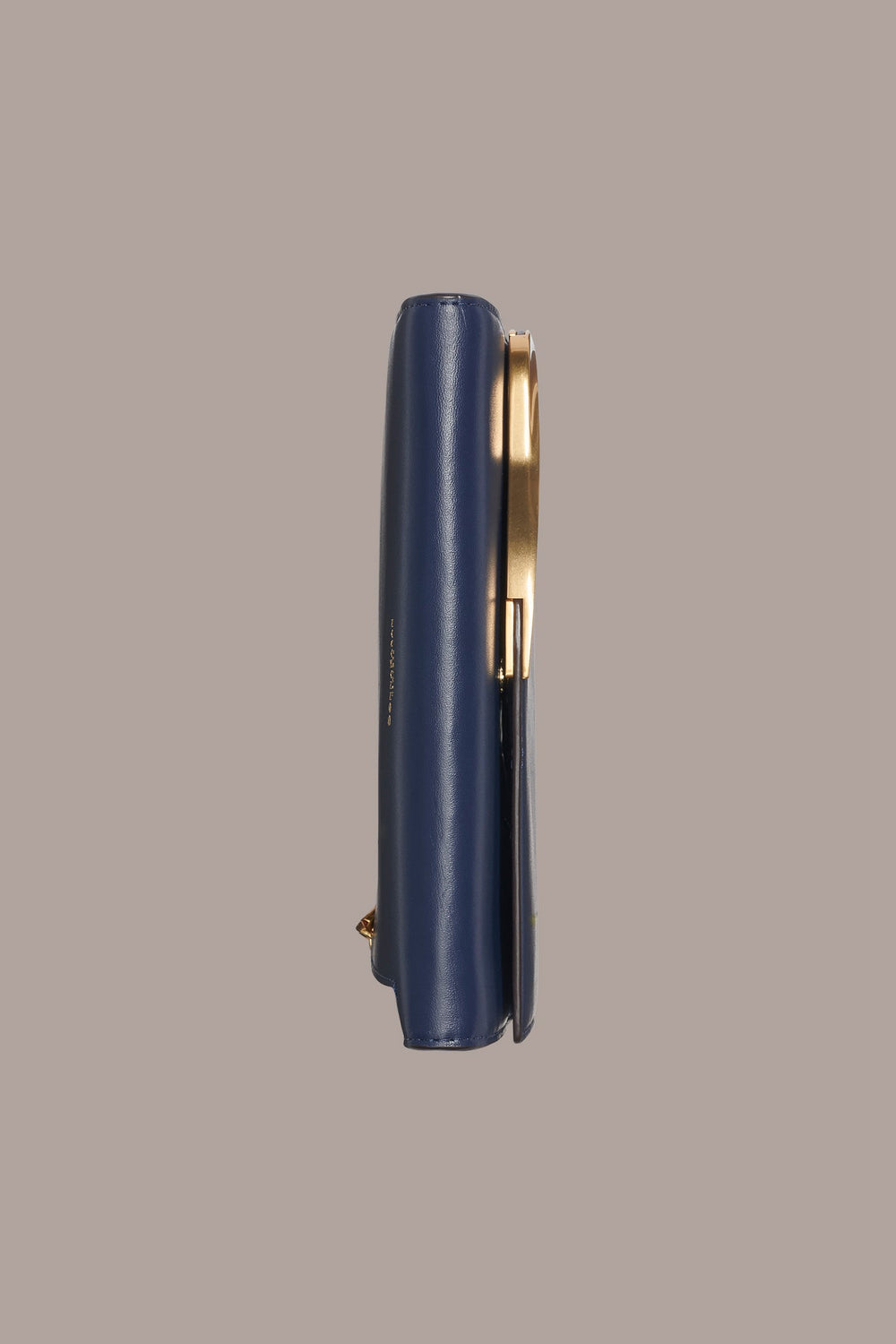 Donna Karan | MALVERNE WRISTLET