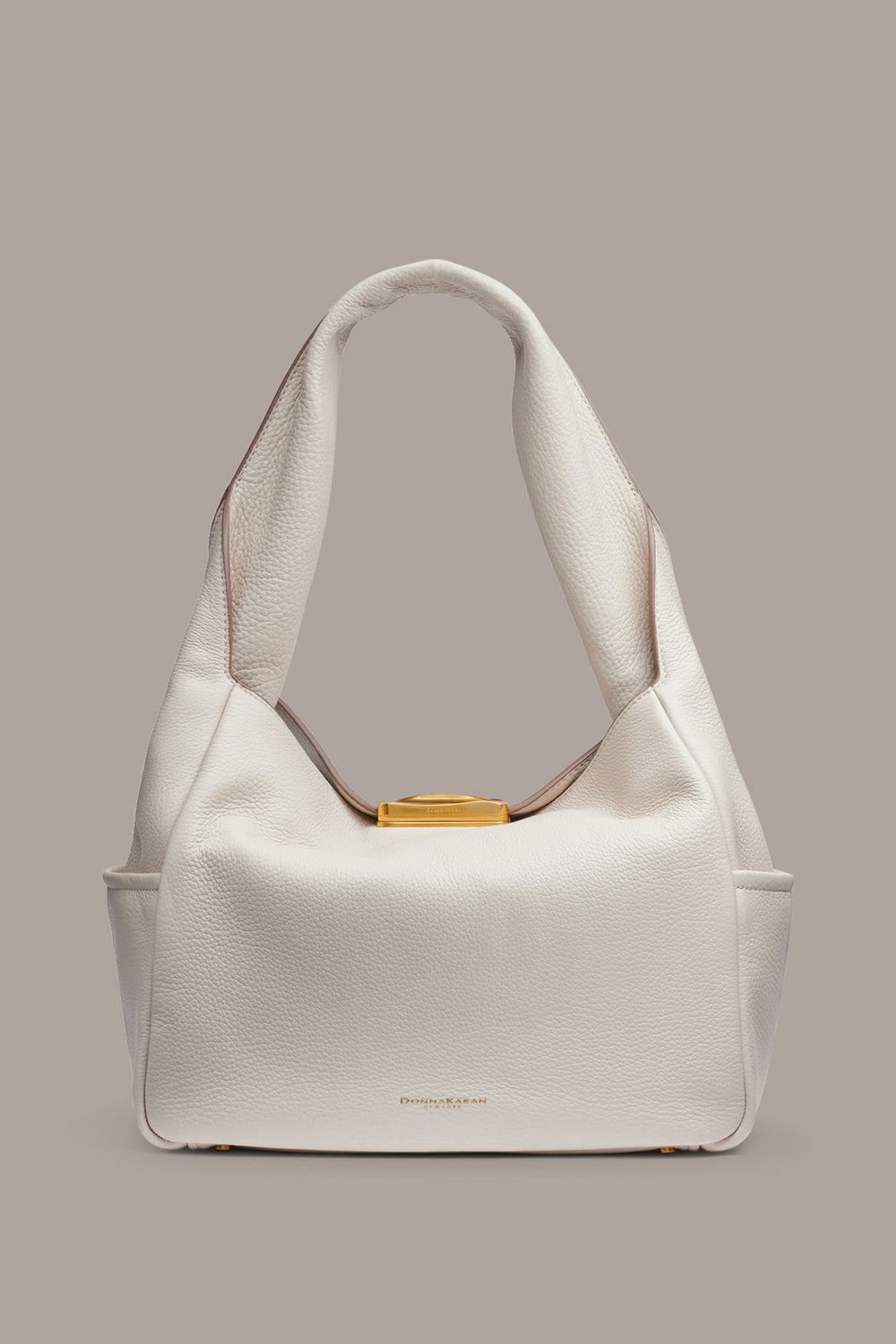 Donna Karan | AMAGANSETT SHOULDER BAG
