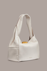 Donna Karan | AMAGANSETT SHOULDER BAG