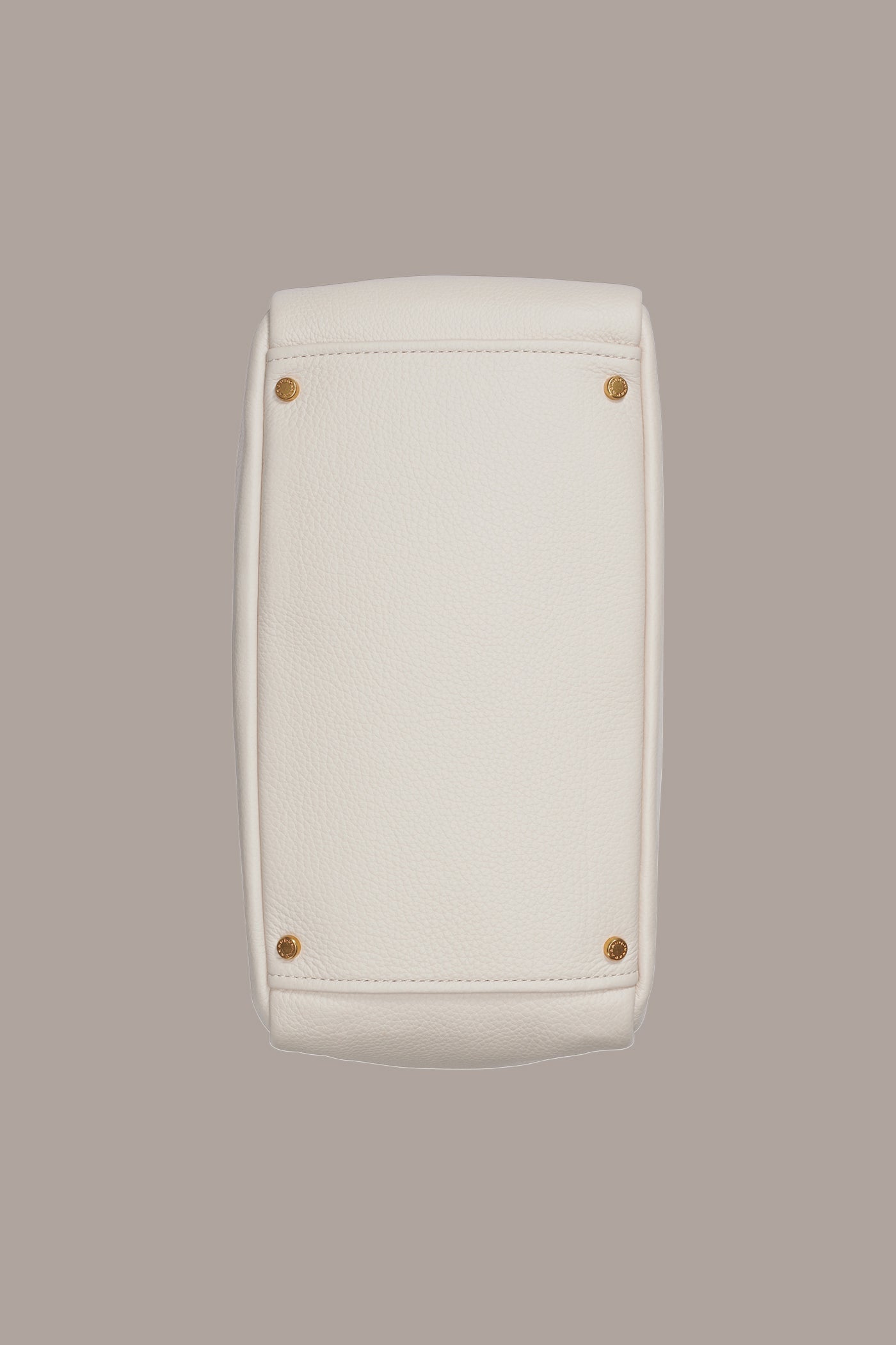 Donna Karan | AMAGANSETT SHOULDER BAG