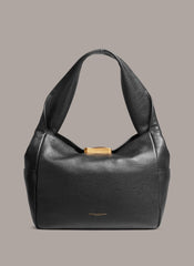 Donna Karan | AMAGANSETT SHOULDER BAG