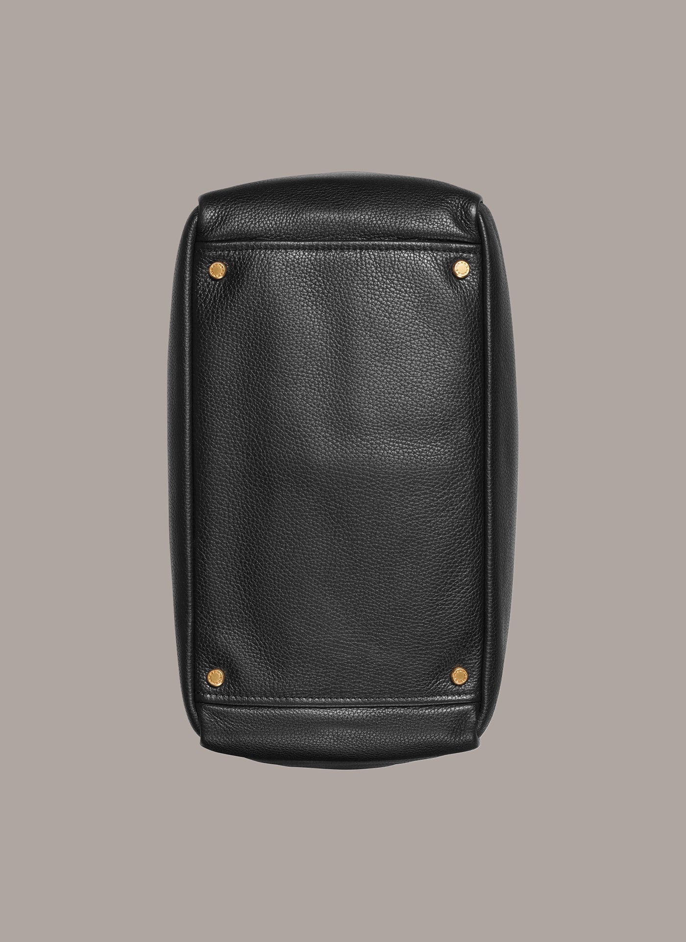 Donna Karan | AMAGANSETT SHOULDER BAG