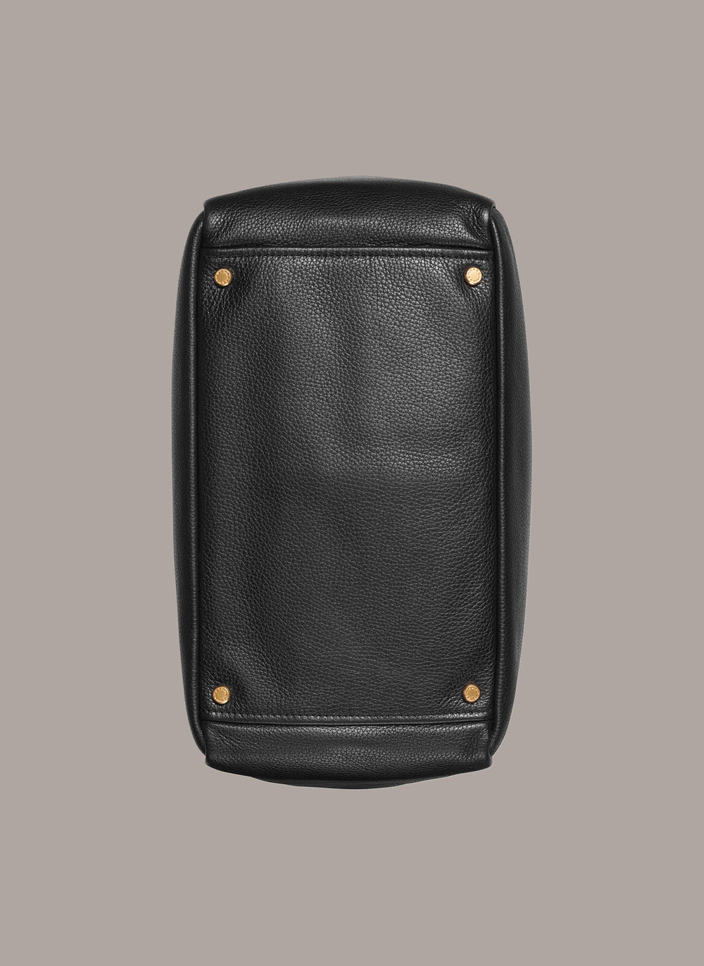 Donna Karan | AMAGANSETT SHOULDER BAG
