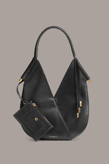 Donna Karan | BALDWIN MINI SHOULDER BAG