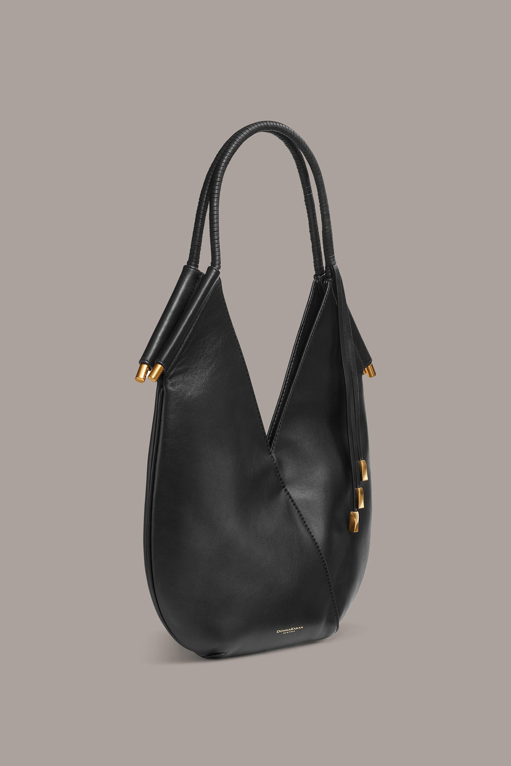 Donna Karan | BALDWIN MINI SHOULDER BAG