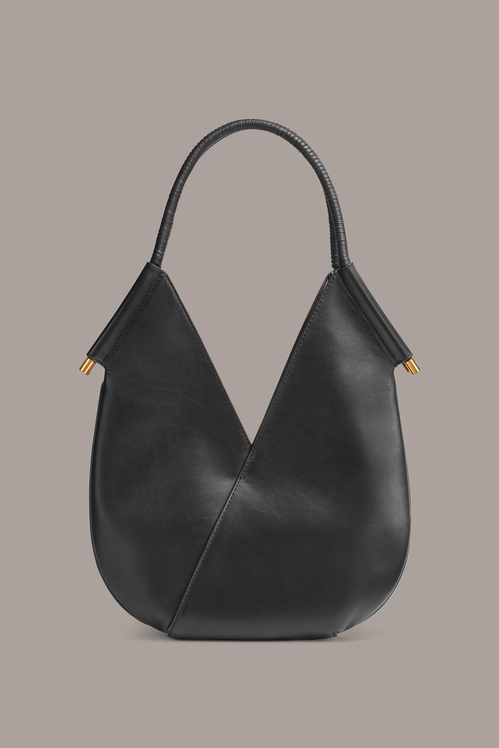 Donna Karan | BALDWIN MINI SHOULDER BAG