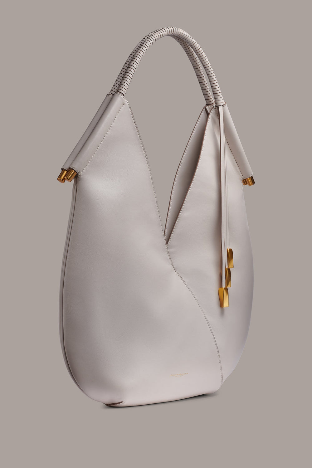 Donna Karan | BALDWIN LARGE SHOULDER BAG