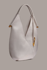 Donna Karan | BALDWIN LARGE SHOULDER BAG