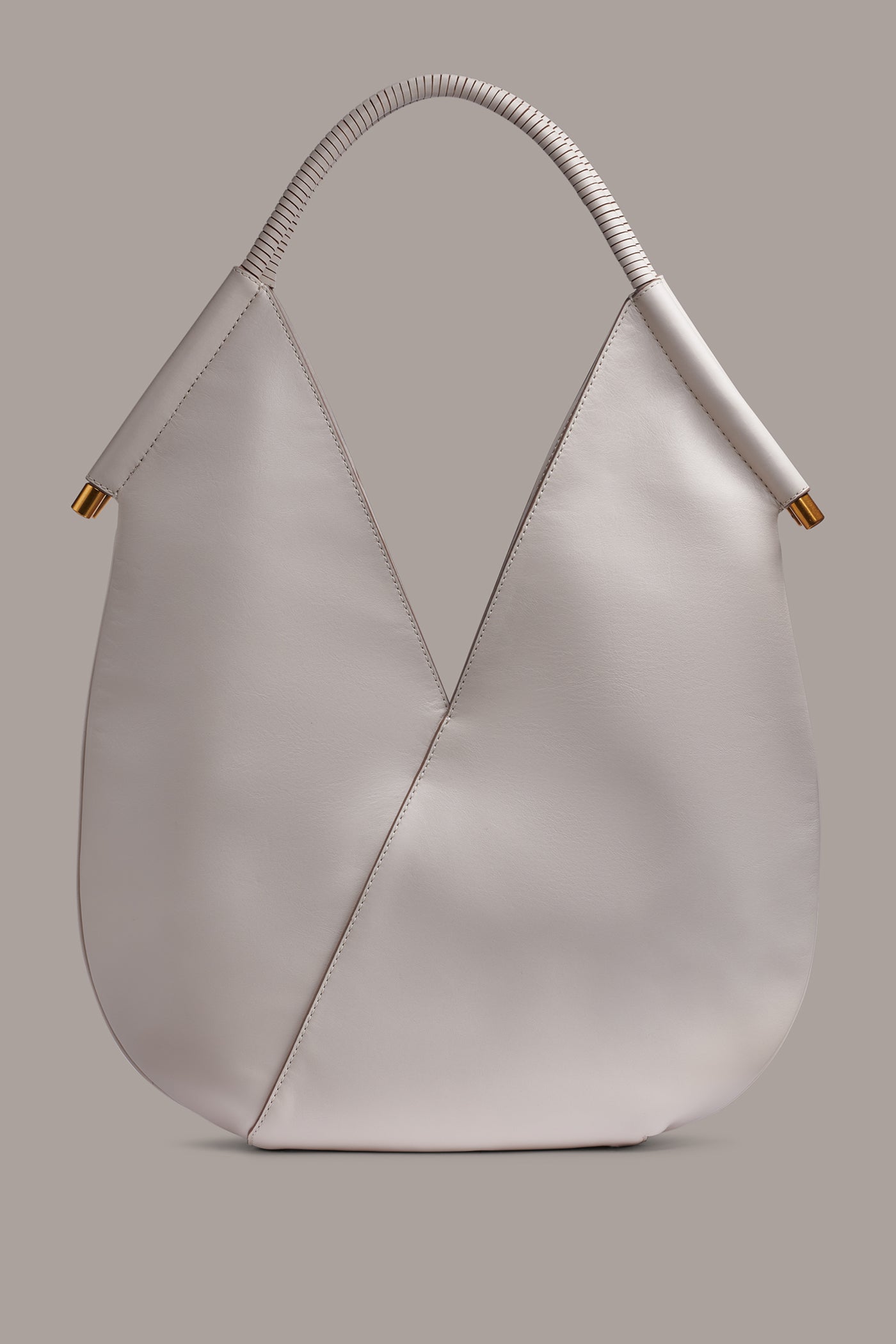 Donna Karan | BALDWIN LARGE SHOULDER BAG