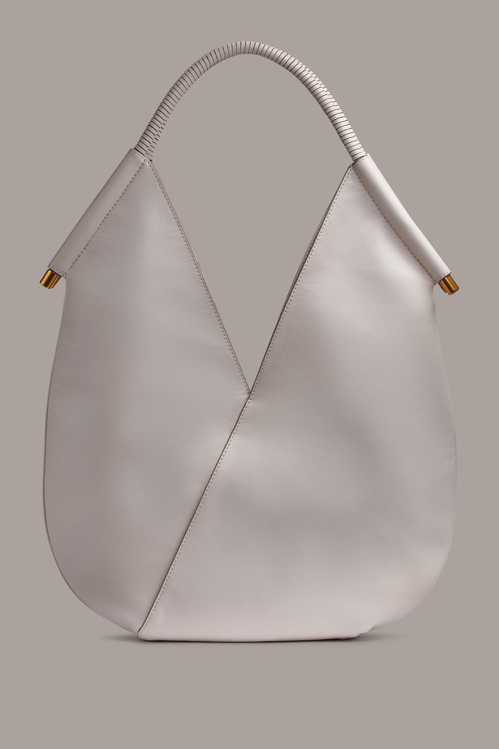 Donna Karan | BALDWIN LARGE SHOULDER BAG