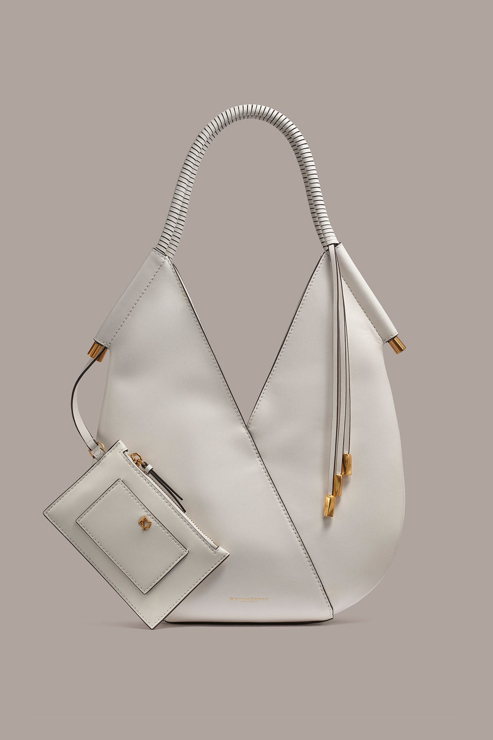 Donna Karan | BALDWIN MINI SHOULDER BAG
