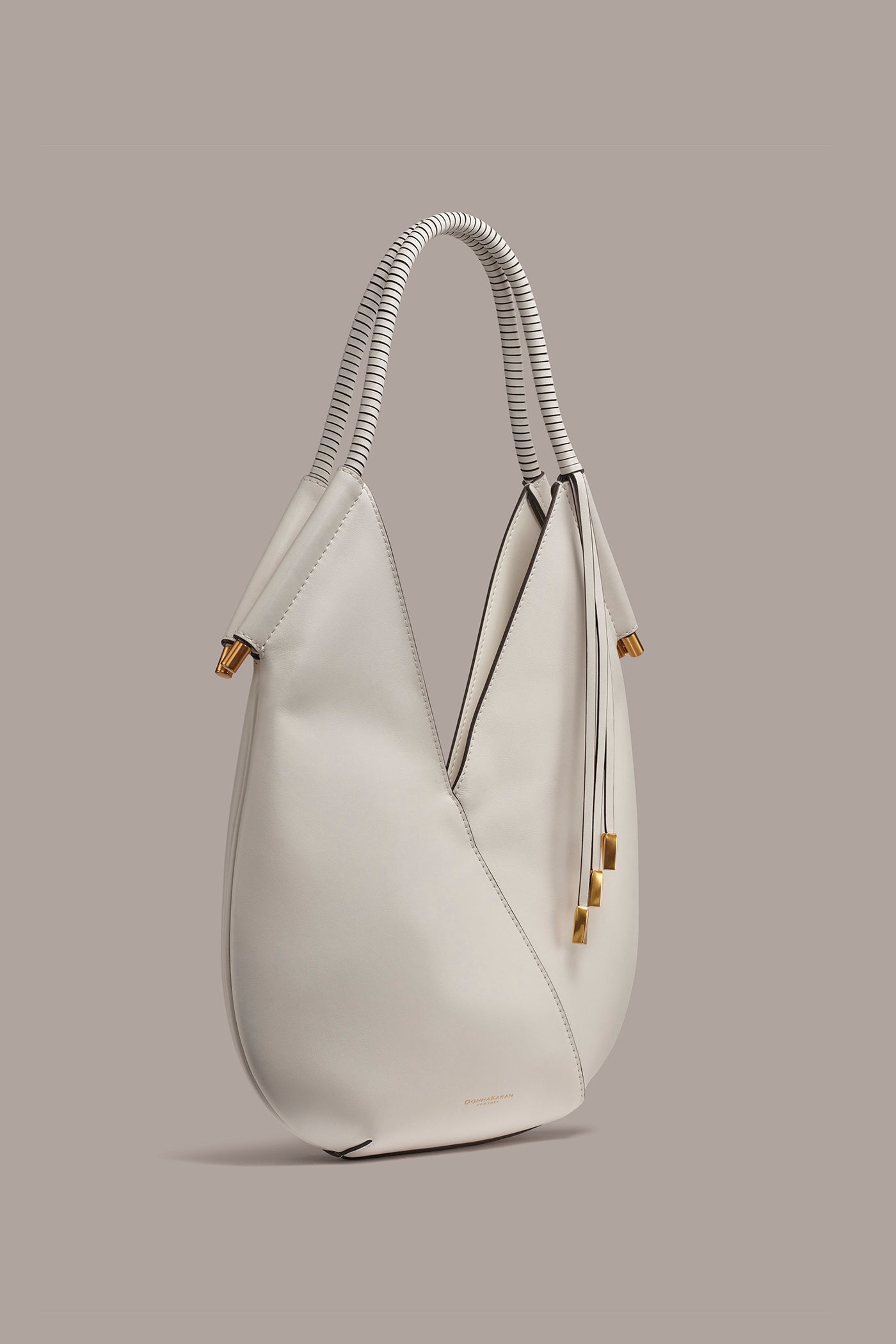 Donna Karan | BALDWIN MINI SHOULDER BAG