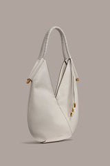 Donna Karan | BALDWIN MINI SHOULDER BAG