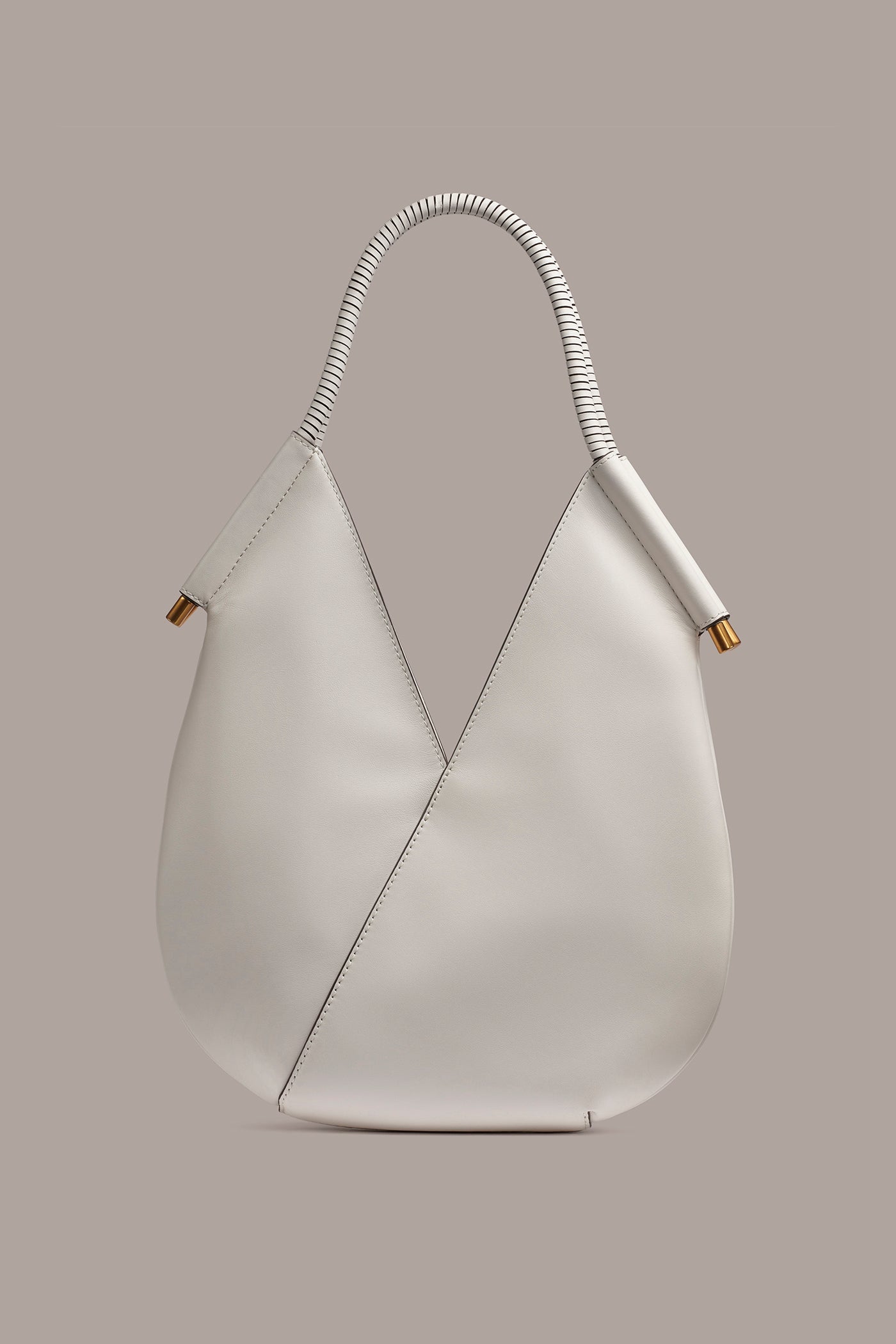 Donna Karan | BALDWIN MINI SHOULDER BAG