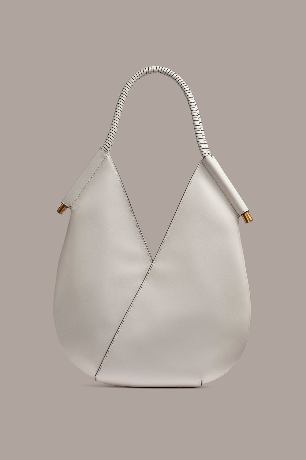 Donna Karan | BALDWIN MINI SHOULDER BAG
