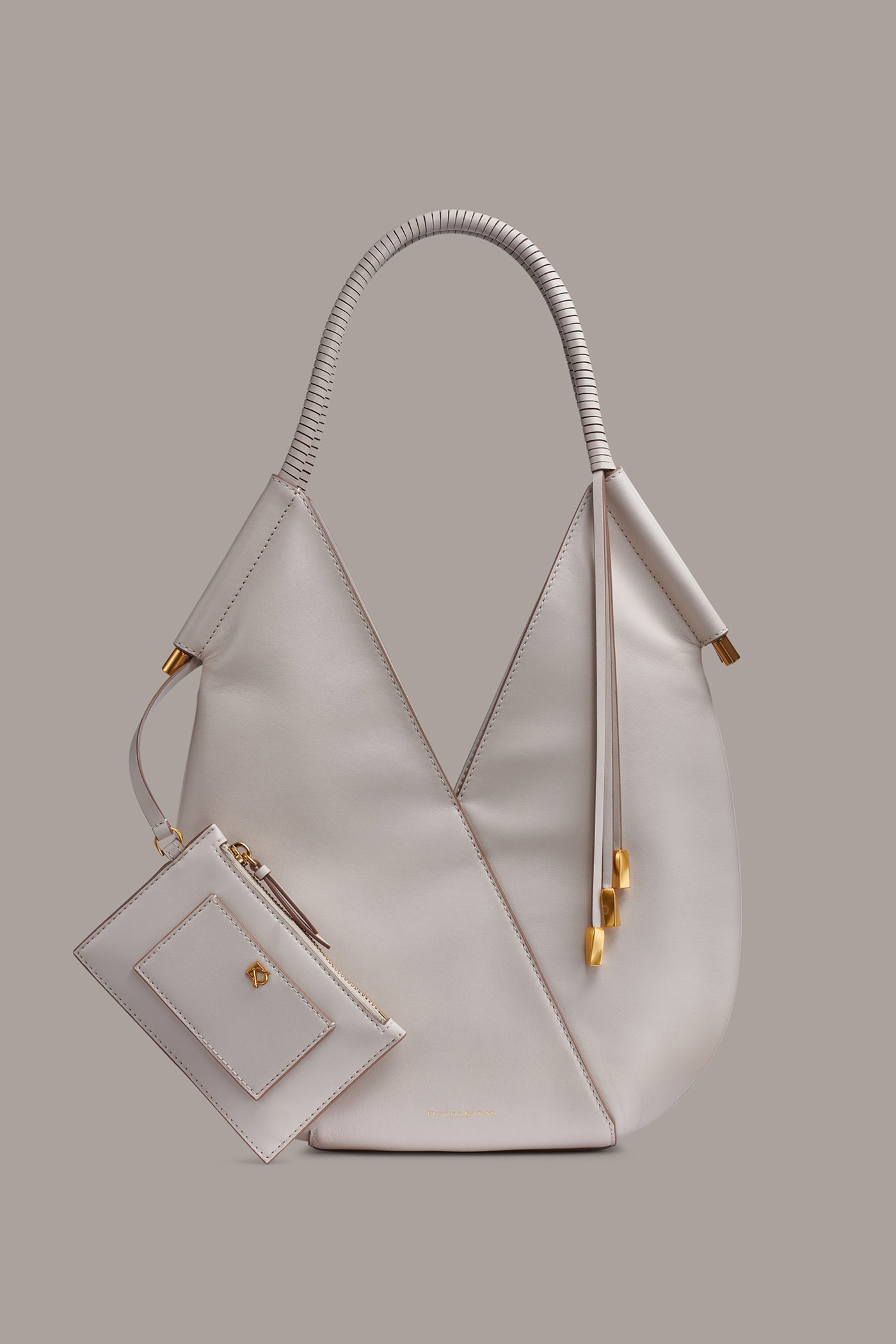 Donna Karan | BALDWIN MINI SHOULDER BAG
