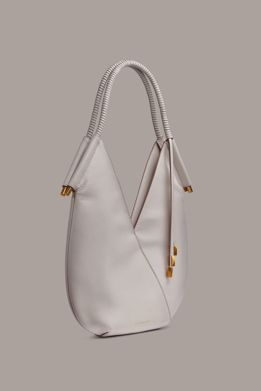 Donna Karan | BALDWIN MINI SHOULDER BAG